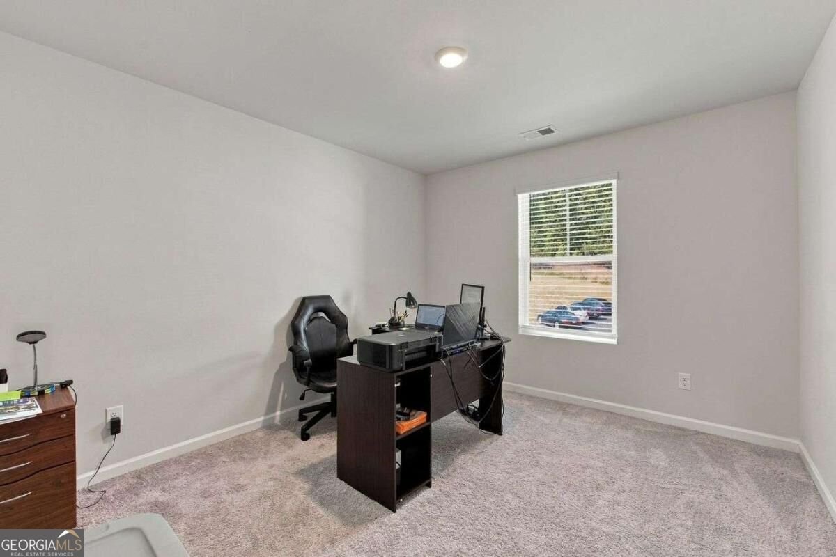 3686 Abbey Way Gainesville - Photo 17
