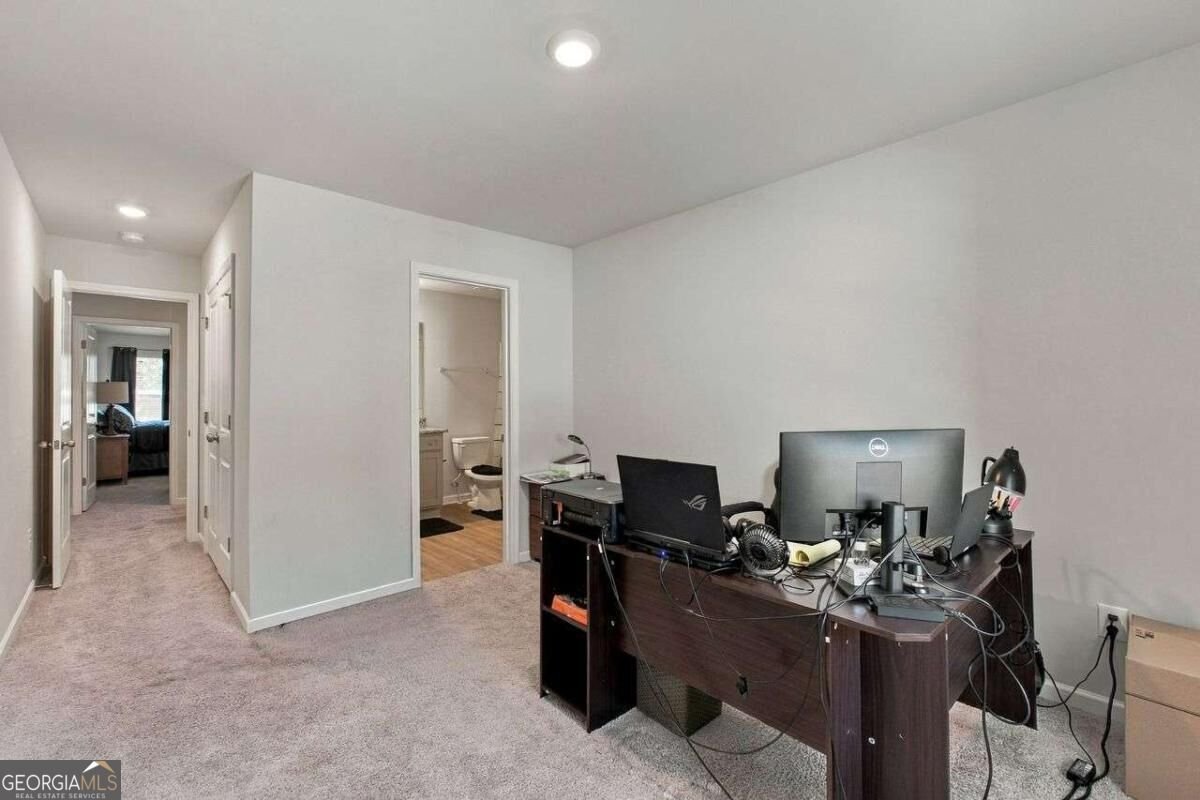 3686 Abbey Way Gainesville - Photo 18