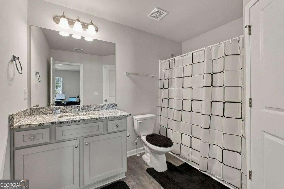 3686 Abbey Way Gainesville - Photo 19
