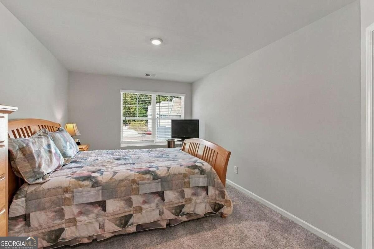 3686 Abbey Way Gainesville - Photo 20
