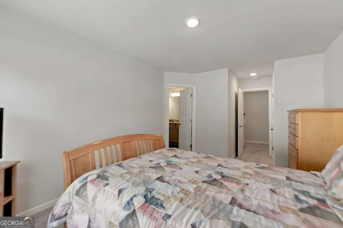 3686 Abbey Way Gainesville - Photo 21