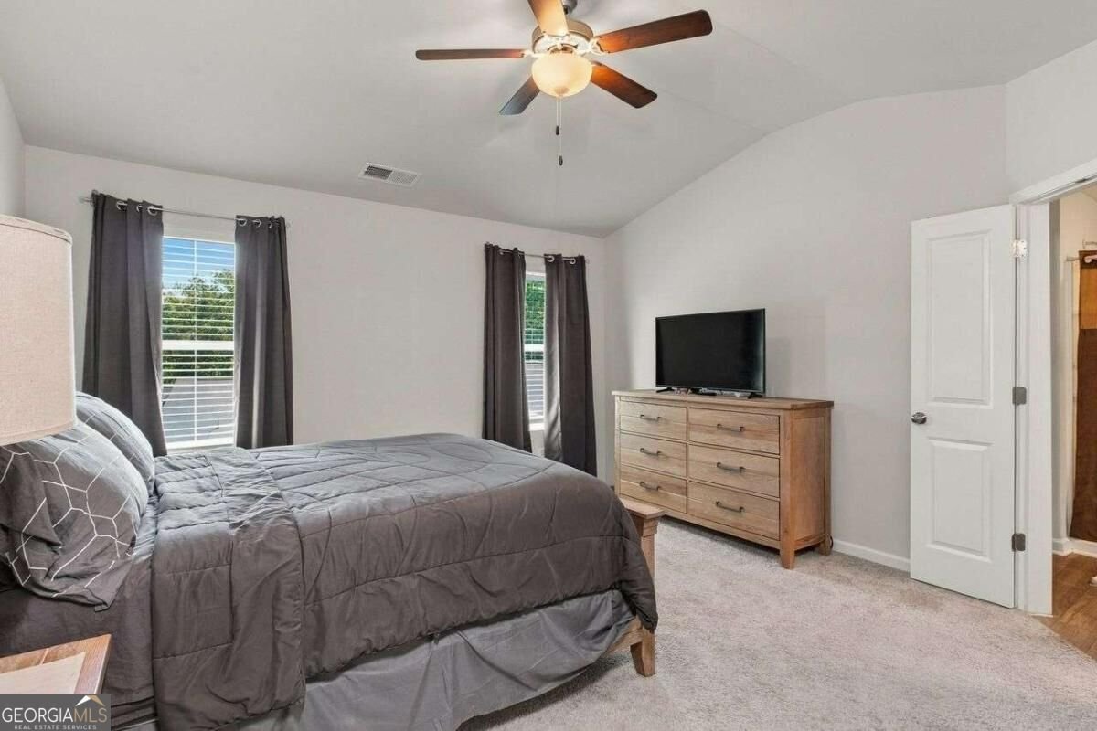 3686 Abbey Way Gainesville - Photo 23