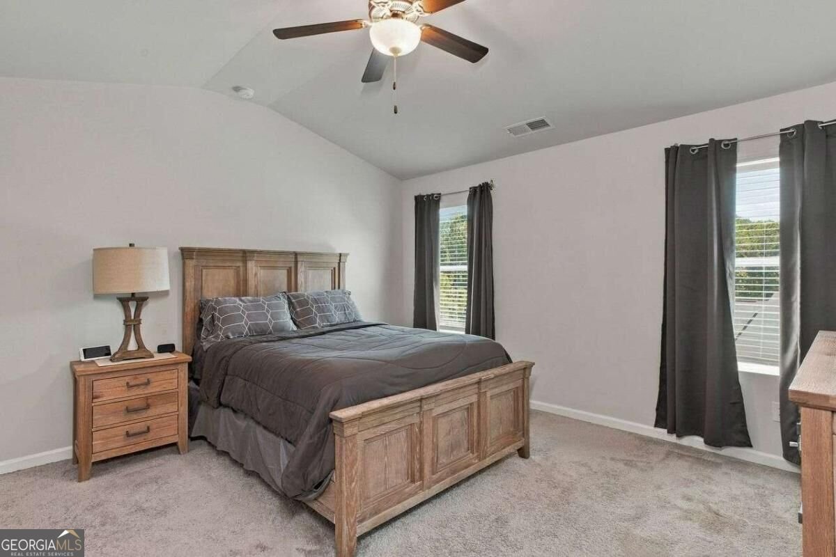 3686 Abbey Way Gainesville - Photo 24