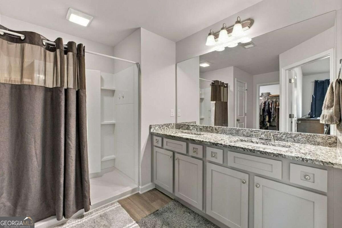 3686 Abbey Way Gainesville - Photo 25
