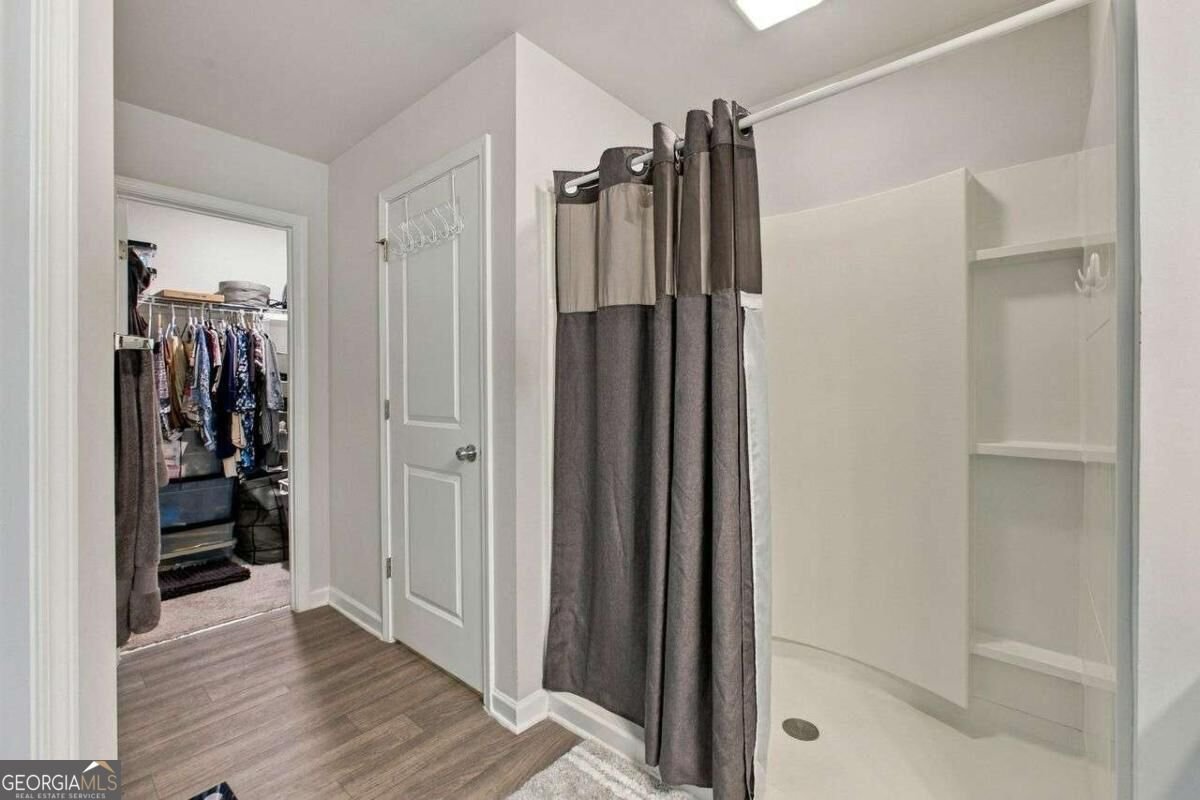 3686 Abbey Way Gainesville - Photo 26