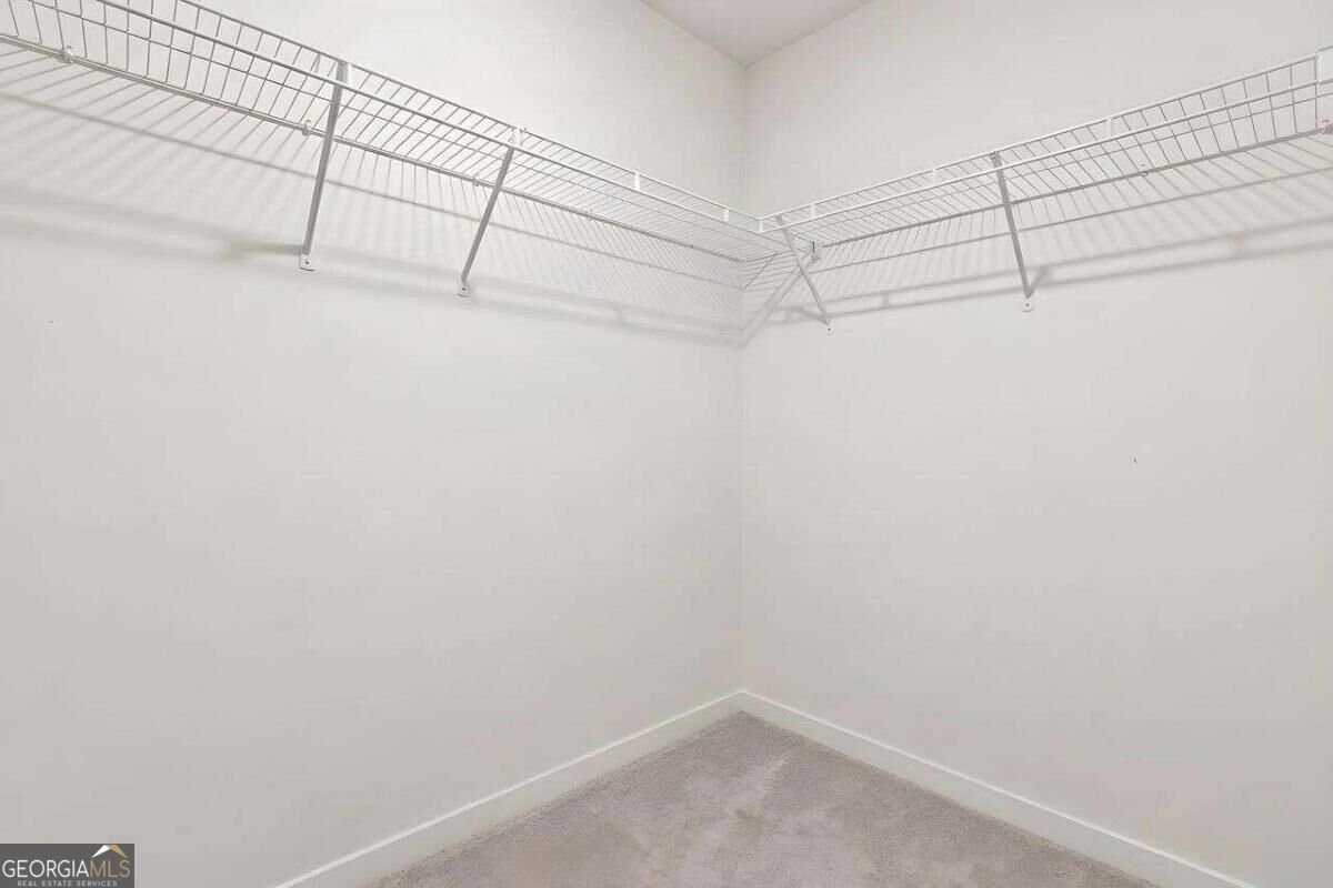3686 Abbey Way Gainesville - Photo 27