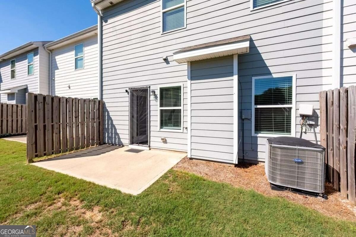 3686 Abbey Way Gainesville - Photo 30