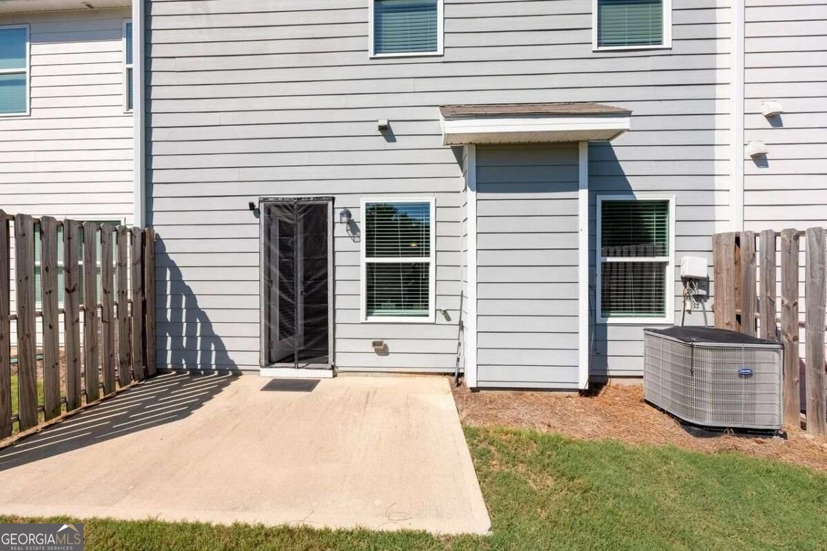 3686 Abbey Way Gainesville - Photo 31