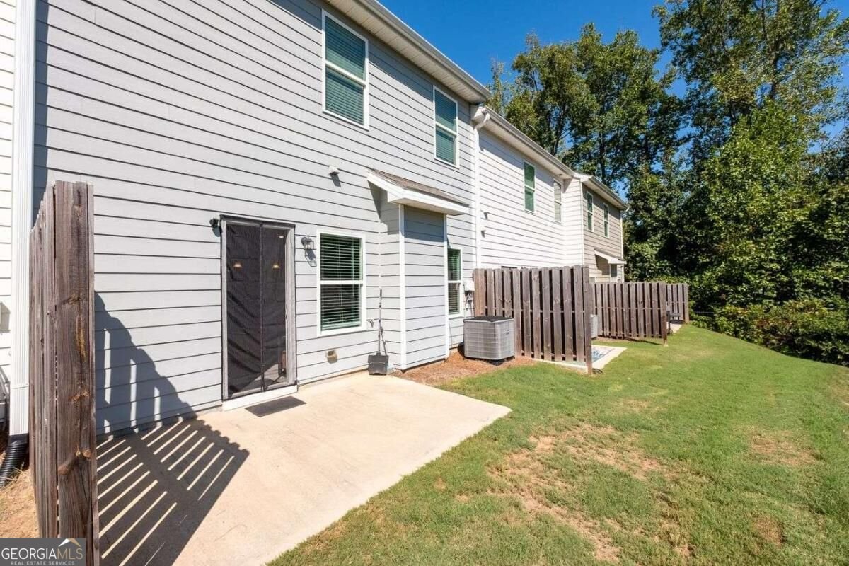 3686 Abbey Way Gainesville - Photo 32