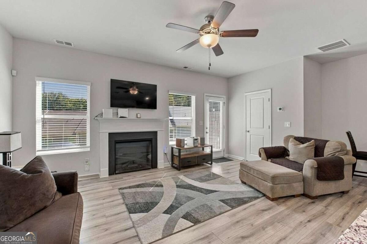 3686 Abbey Way Gainesville - Photo 8