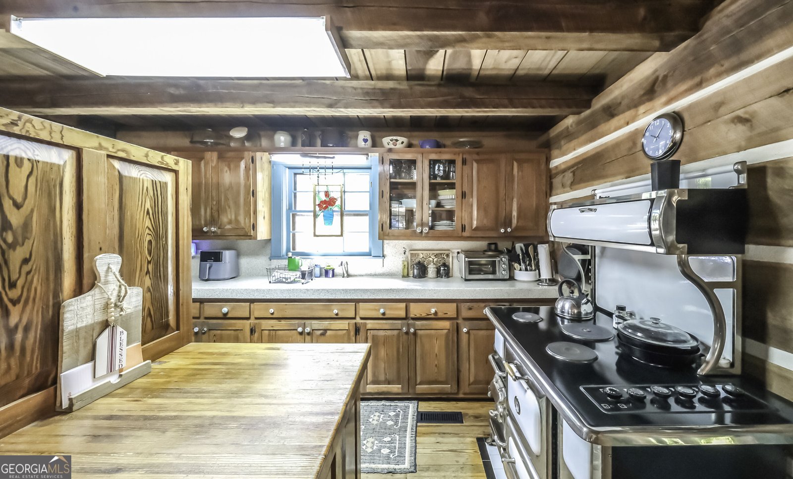 1325 Clem Lowell Road Carrollton - Photo 20