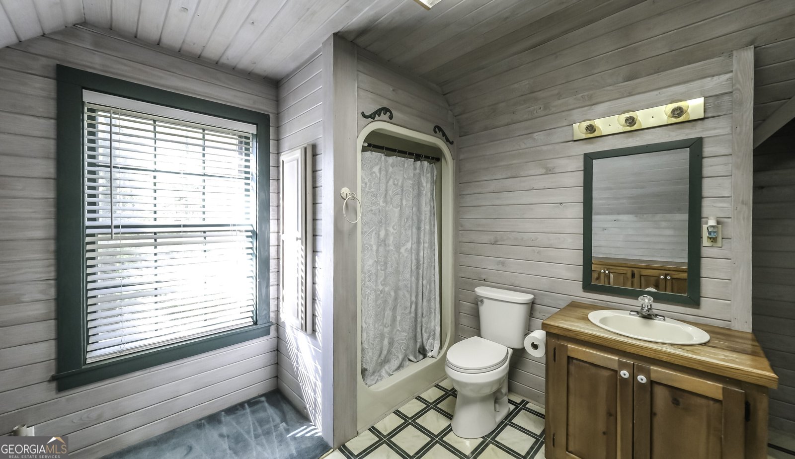 1325 Clem Lowell Road Carrollton - Photo 26