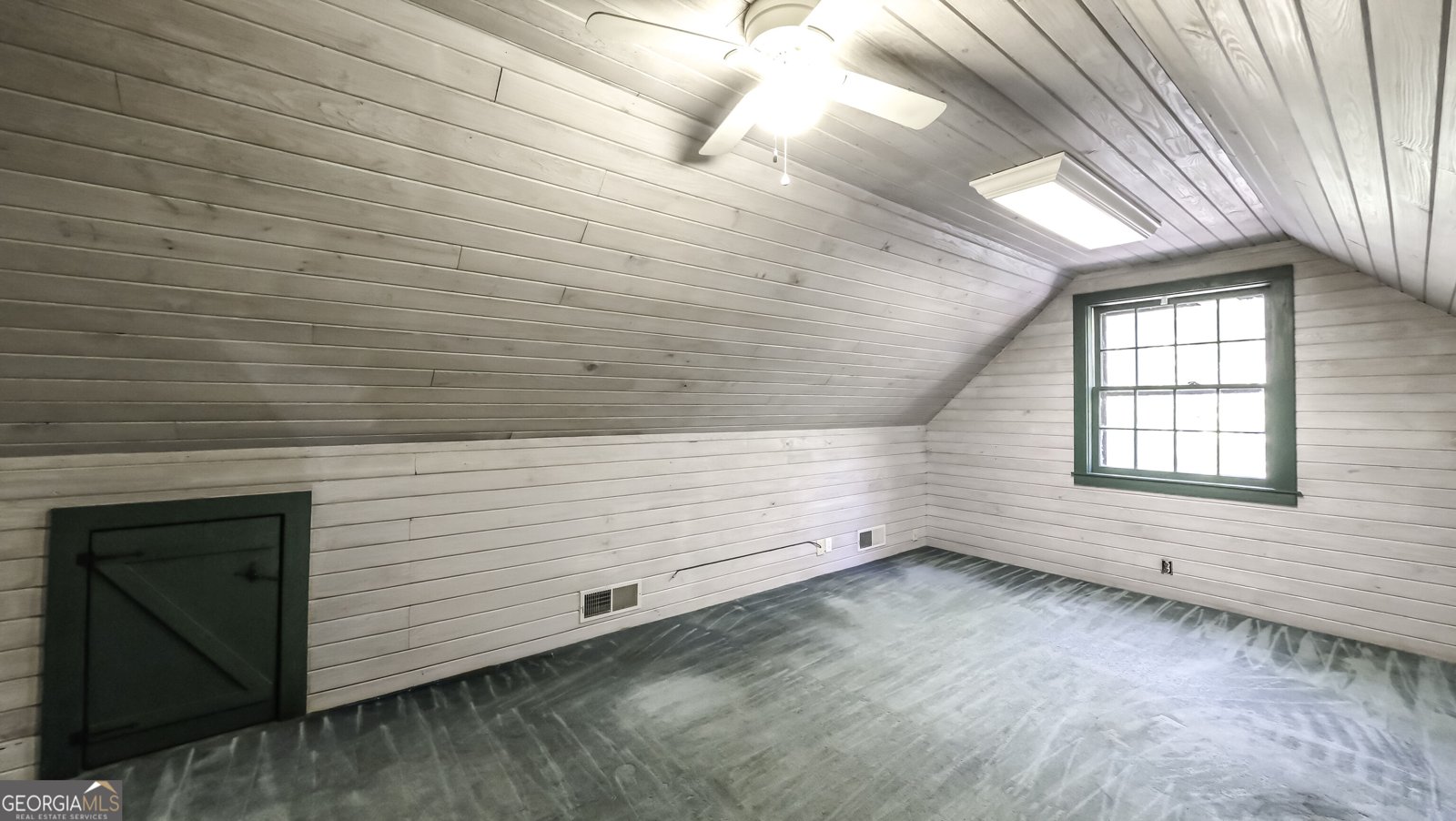 1325 Clem Lowell Road Carrollton - Photo 30