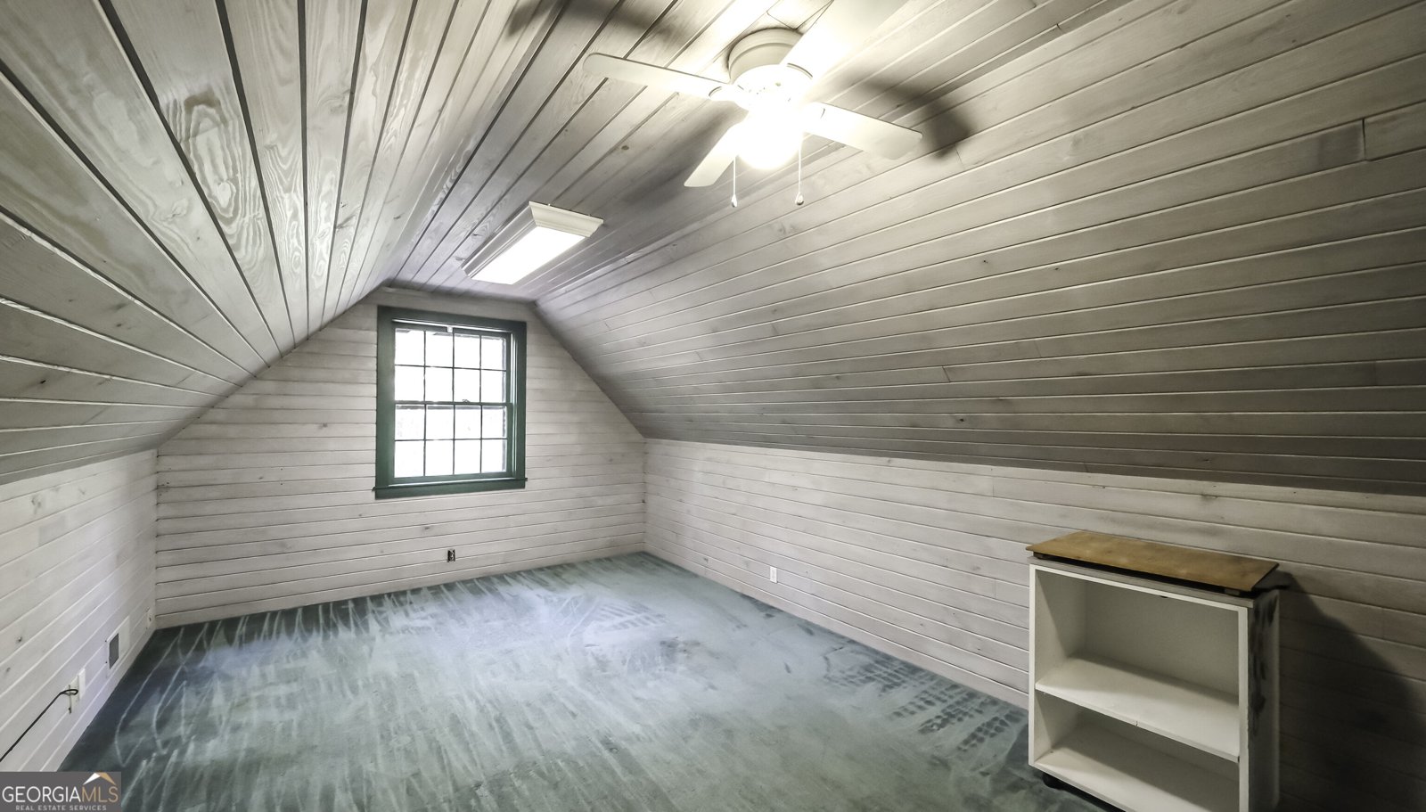 1325 Clem Lowell Road Carrollton - Photo 31