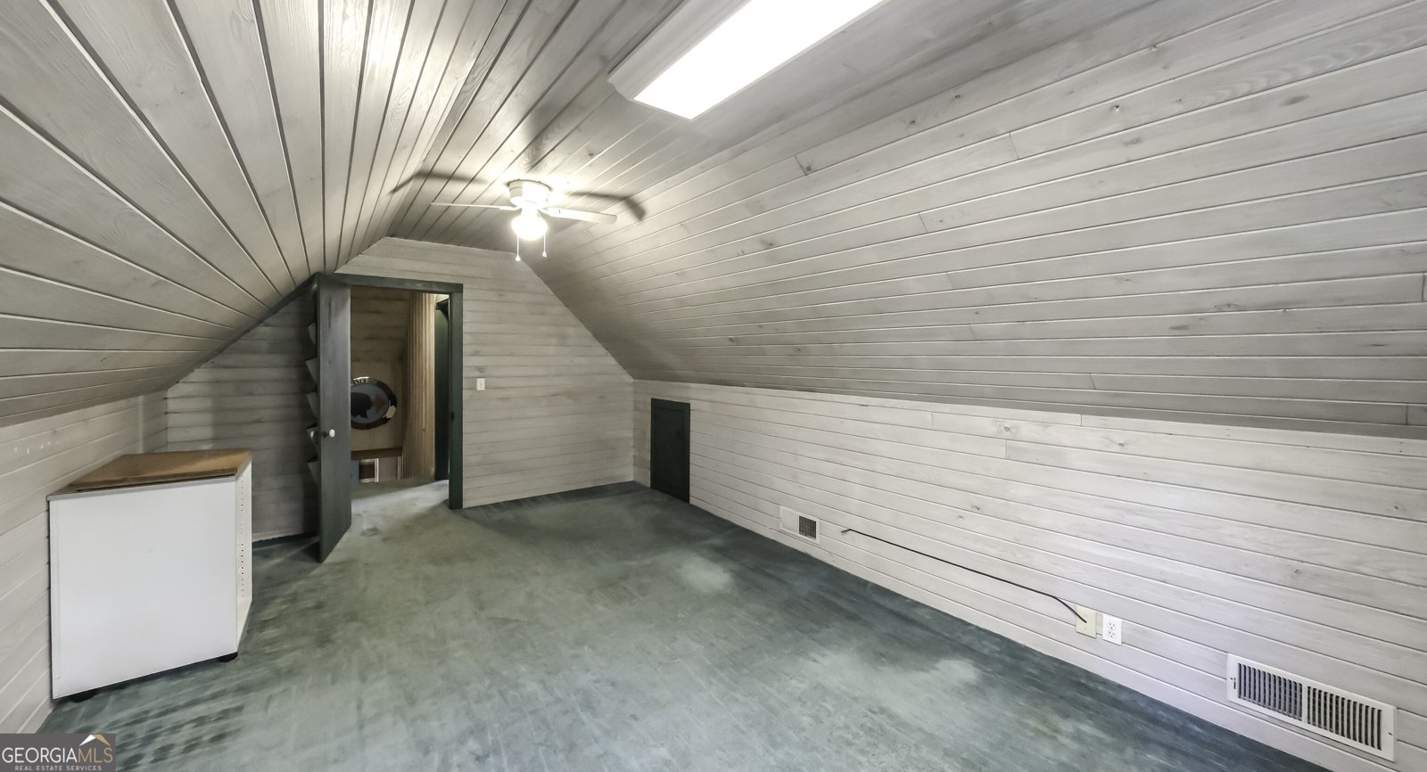 1325 Clem Lowell Road Carrollton - Photo 32