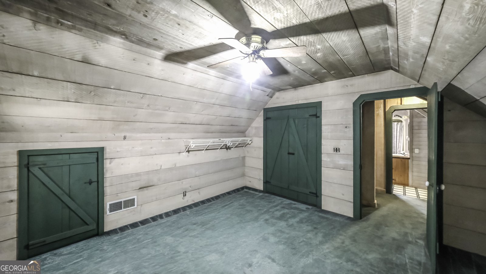 1325 Clem Lowell Road Carrollton - Photo 36