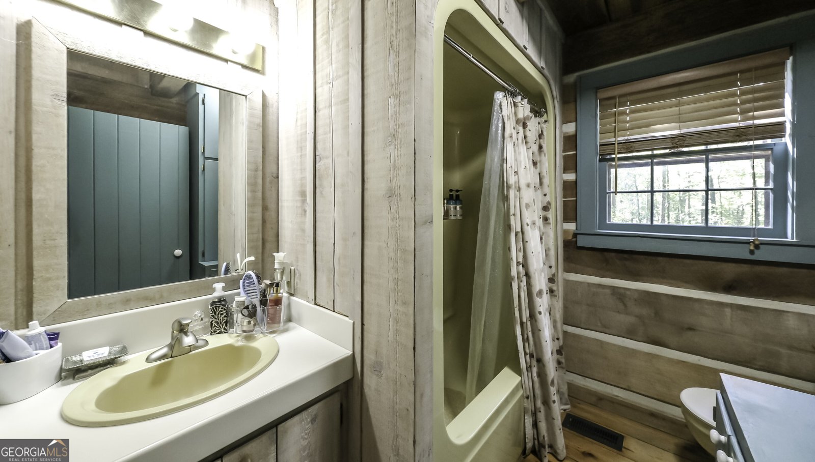 1325 Clem Lowell Road Carrollton - Photo 37
