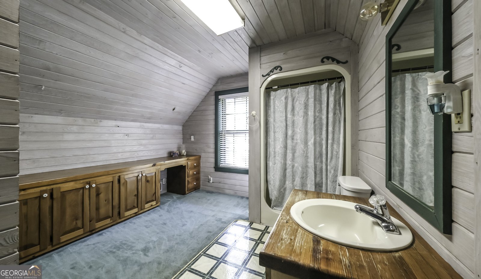 1325 Clem Lowell Road Carrollton - Photo 38