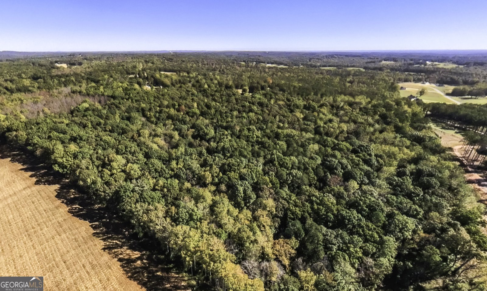 1325 Clem Lowell Road Carrollton - Photo 42