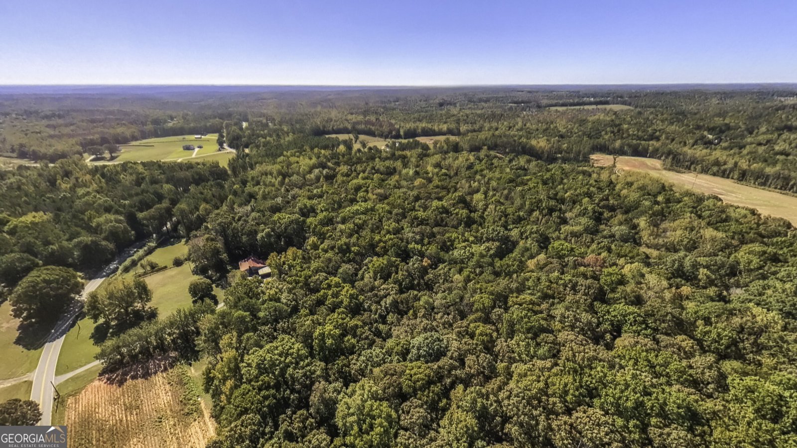 1325 Clem Lowell Road Carrollton - Photo 45