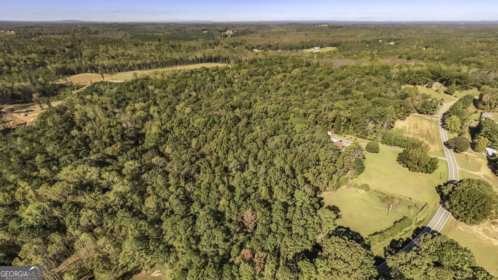 1325 Clem Lowell Road Carrollton - Photo 46