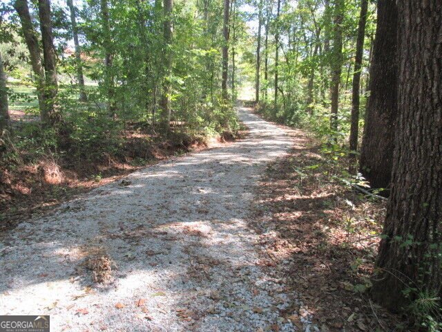 1325 Clem Lowell Road Carrollton - Photo 7