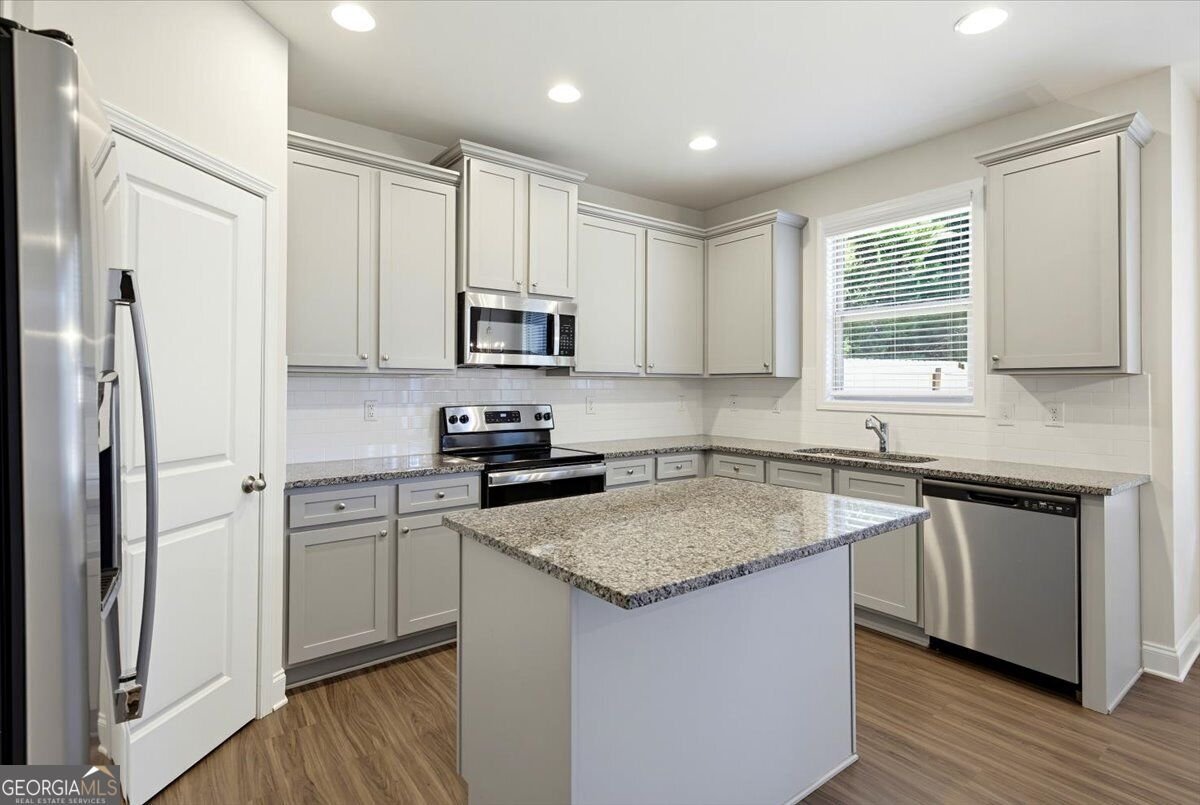 319 Vista Lake Drive Dallas - Photo 10