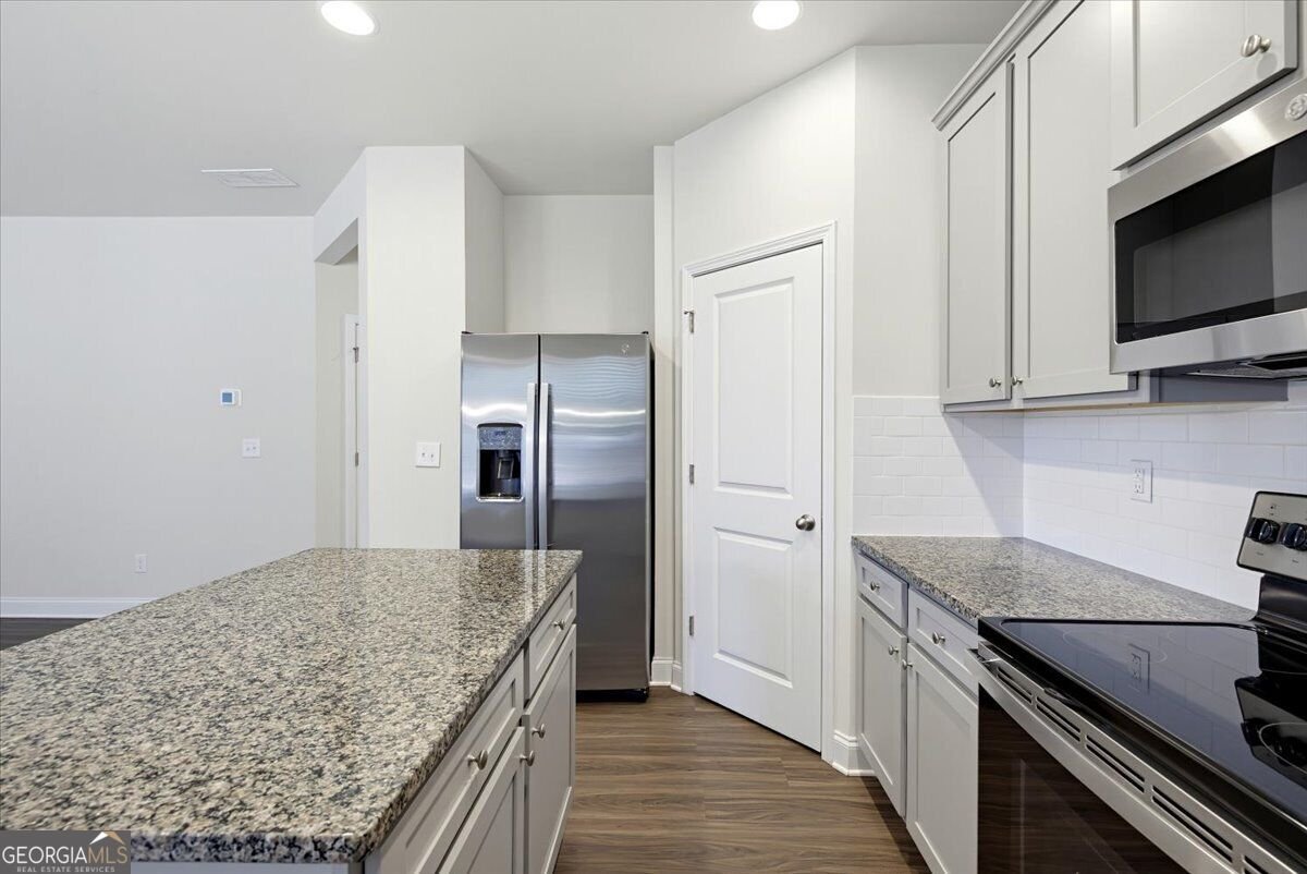 319 Vista Lake Drive Dallas - Photo 11