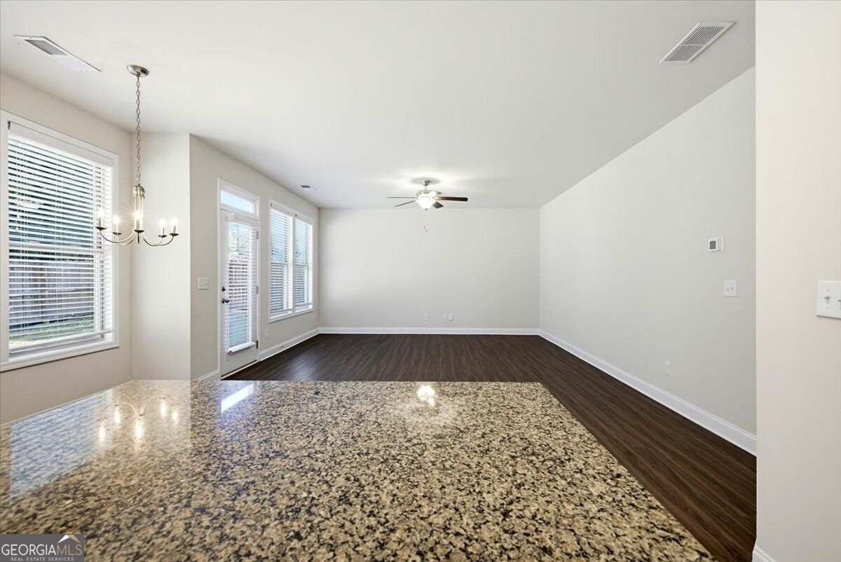 319 Vista Lake Drive Dallas - Photo 13