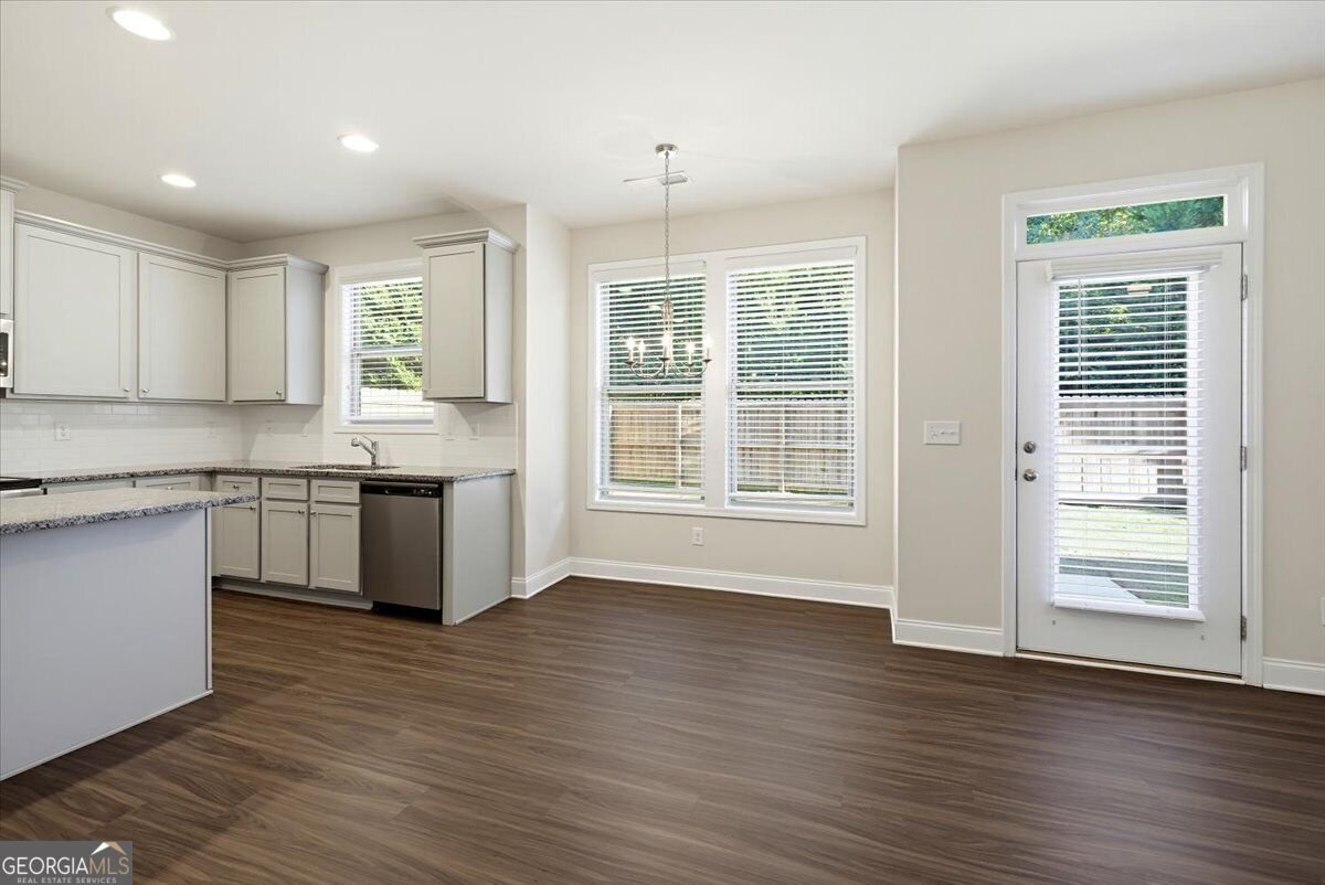 319 Vista Lake Drive Dallas - Photo 14
