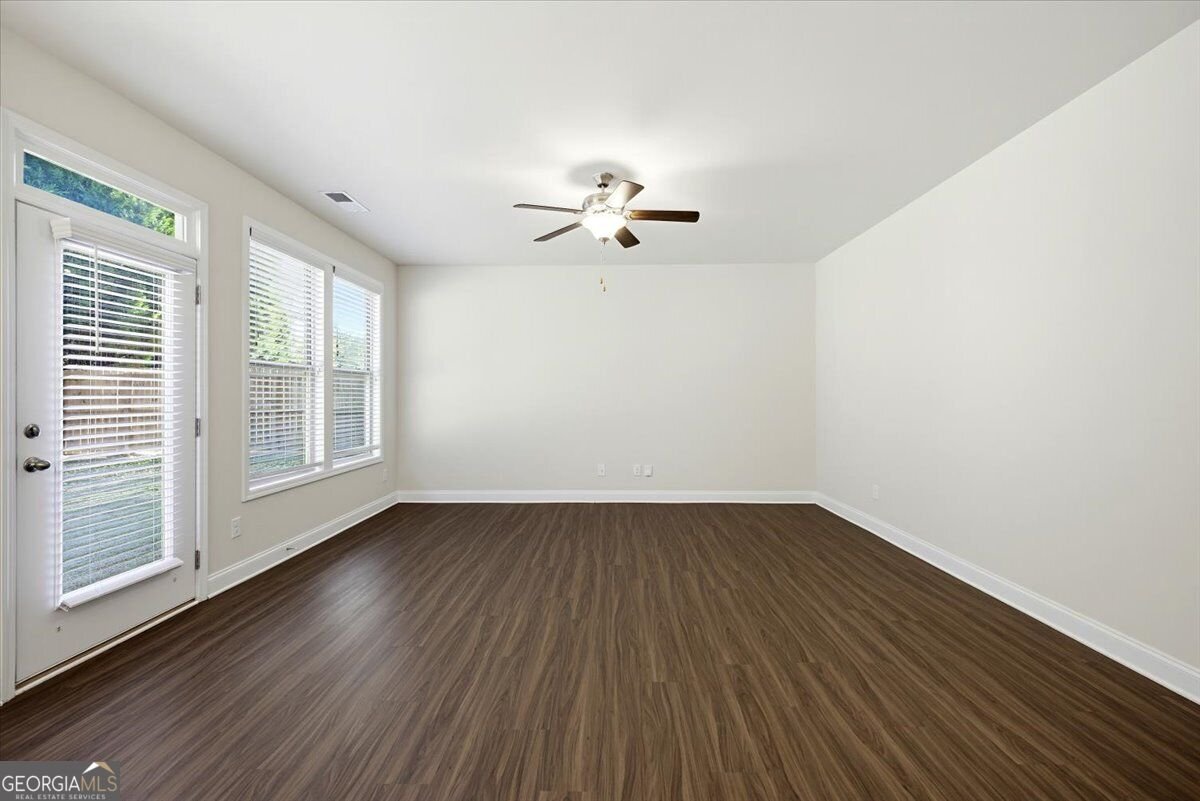 319 Vista Lake Drive Dallas - Photo 15