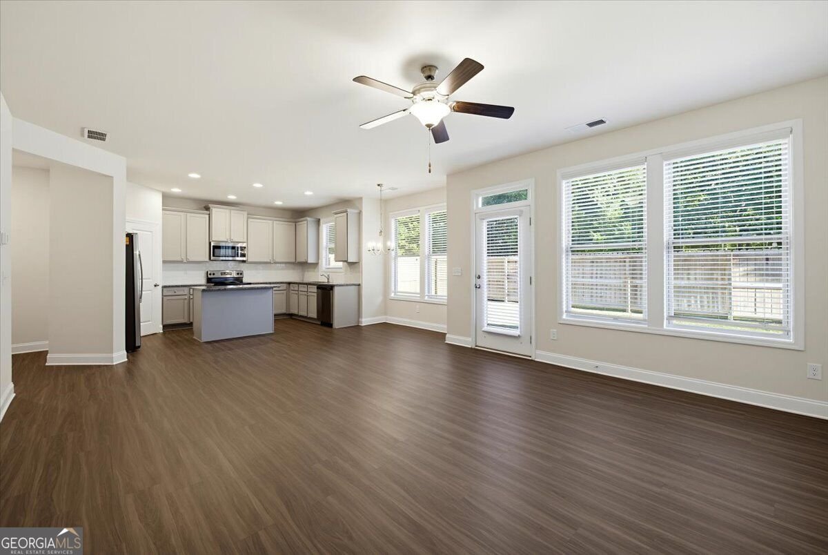 319 Vista Lake Drive Dallas - Photo 16
