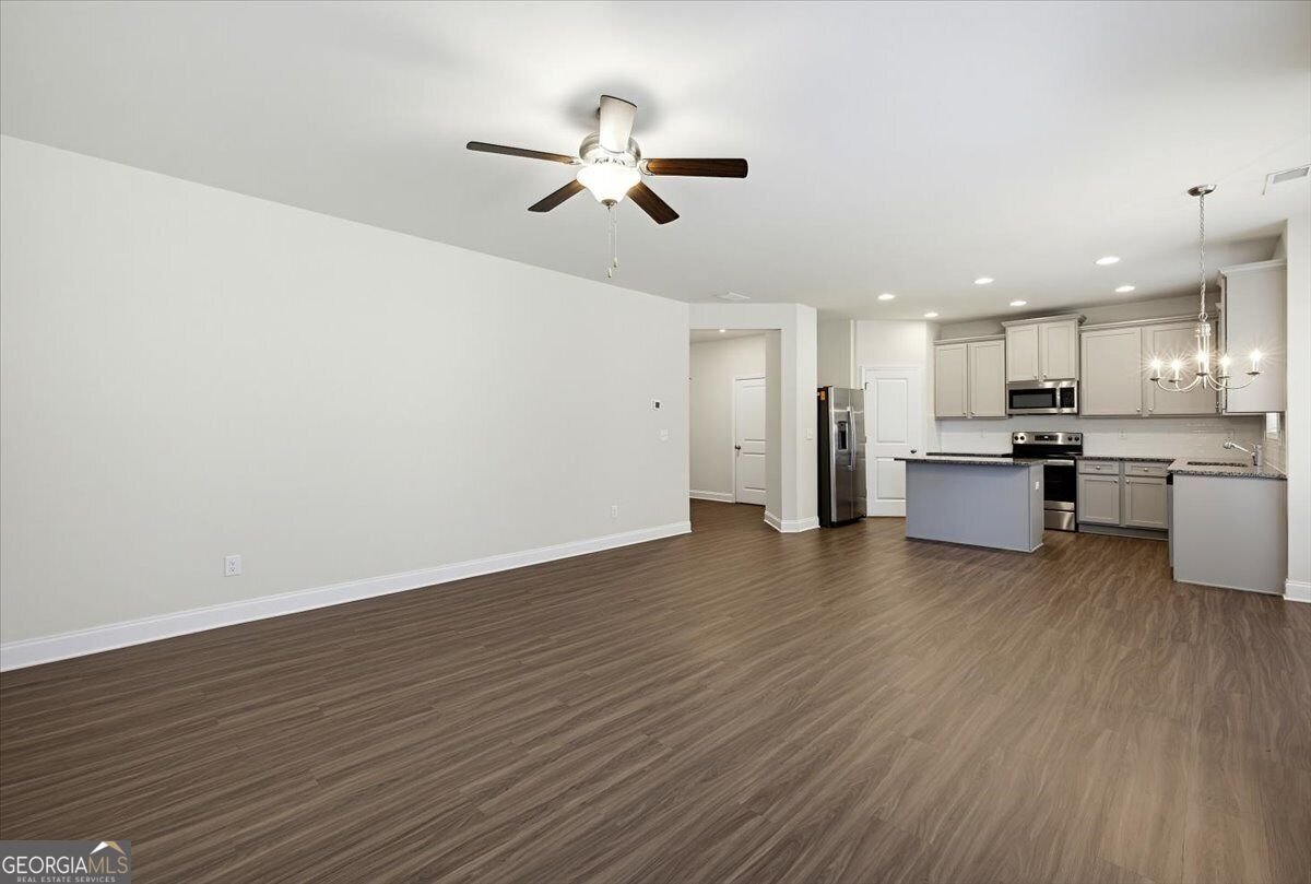 319 Vista Lake Drive Dallas - Photo 17