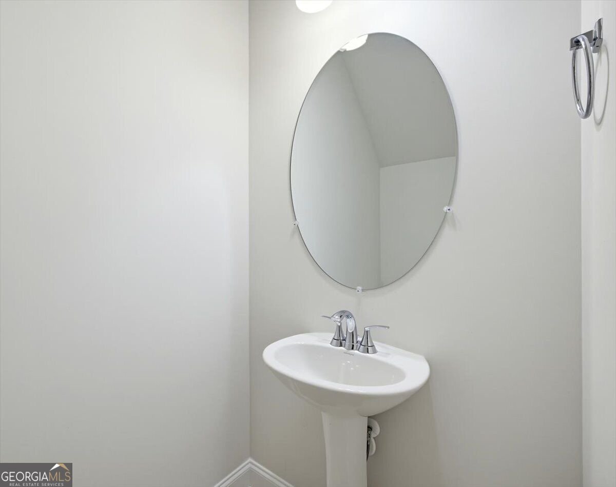 319 Vista Lake Drive Dallas - Photo 18