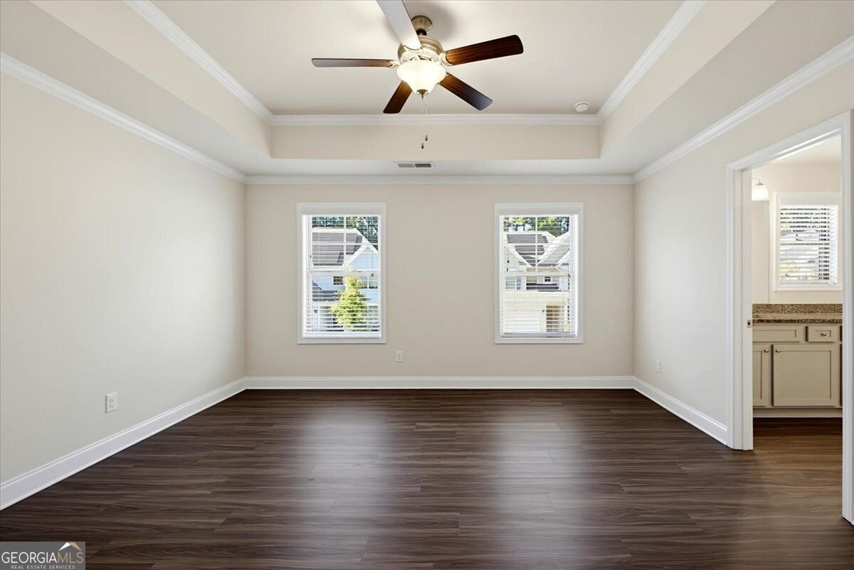 319 Vista Lake Drive Dallas - Photo 19