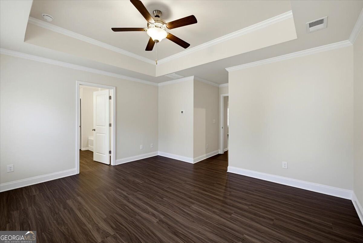 319 Vista Lake Drive Dallas - Photo 20