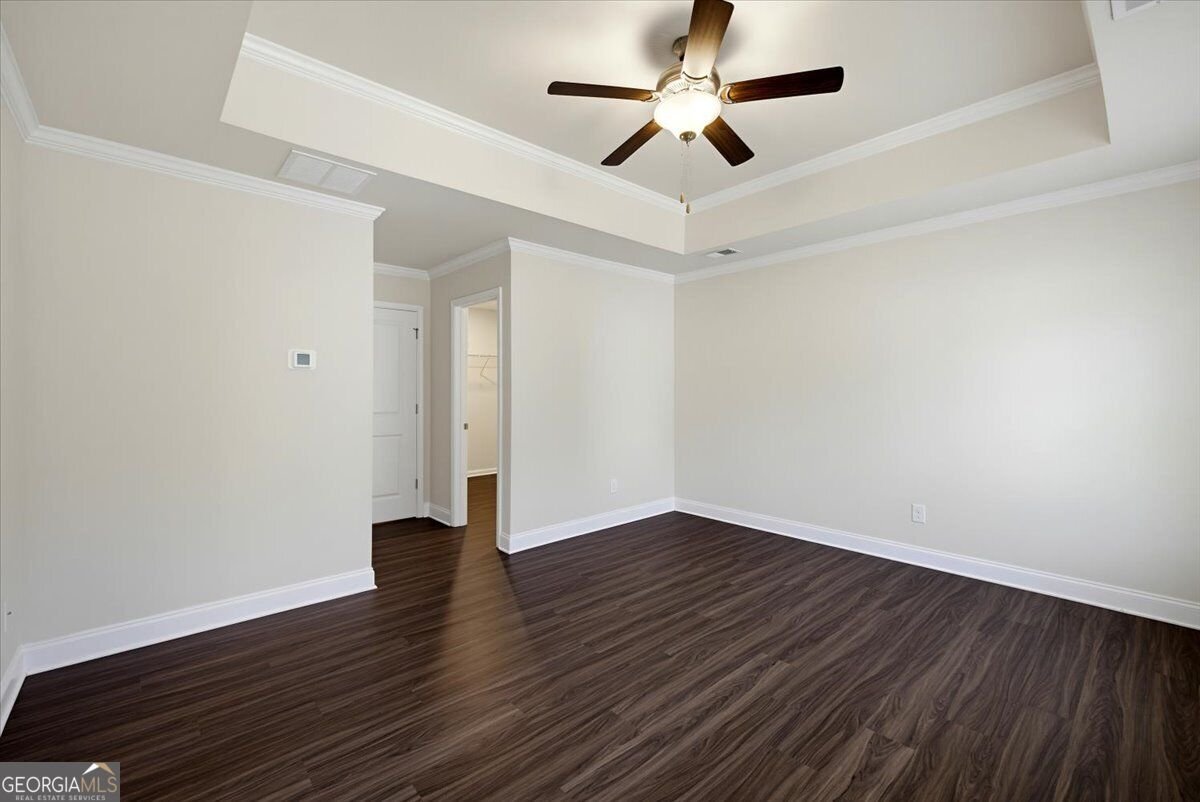 319 Vista Lake Drive Dallas - Photo 21