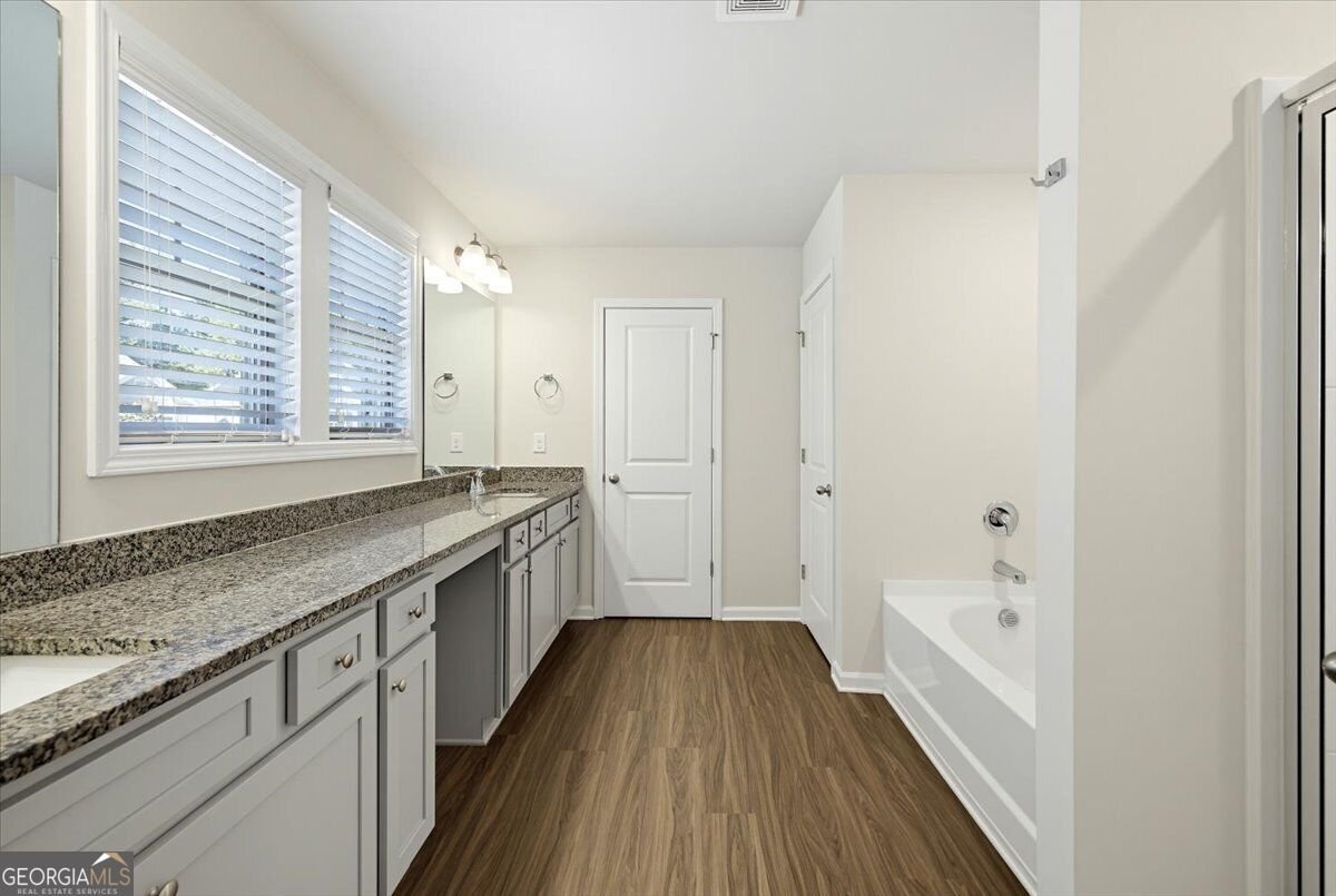 319 Vista Lake Drive Dallas - Photo 22