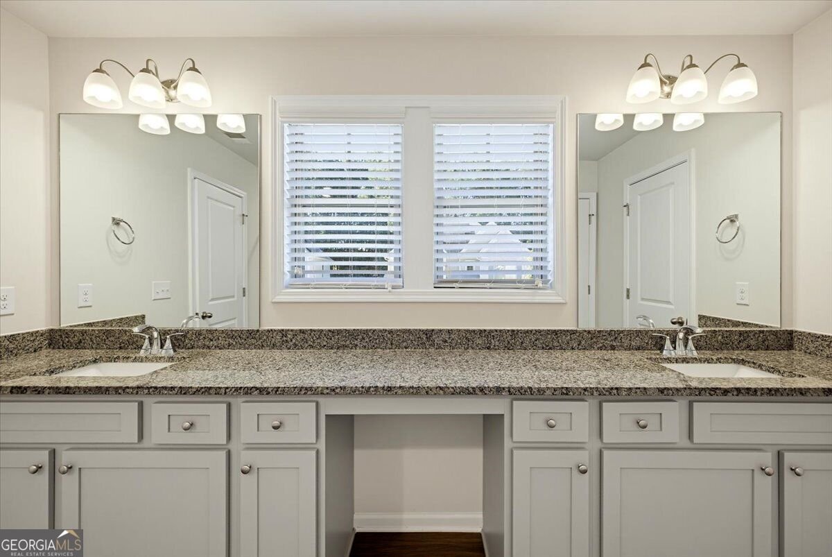 319 Vista Lake Drive Dallas - Photo 24