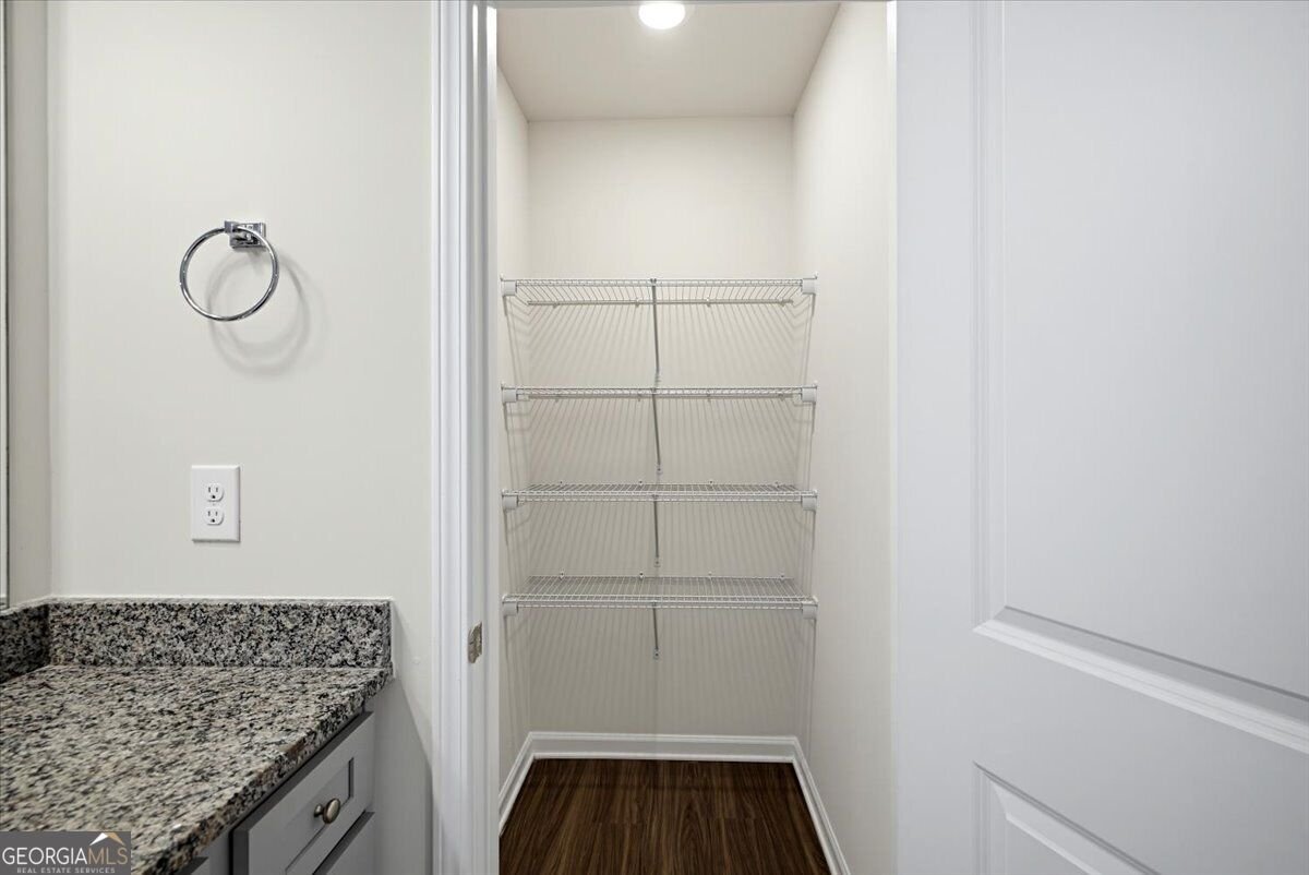 319 Vista Lake Drive Dallas - Photo 25