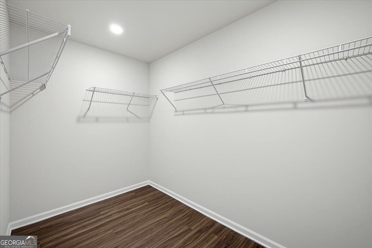 319 Vista Lake Drive Dallas - Photo 26