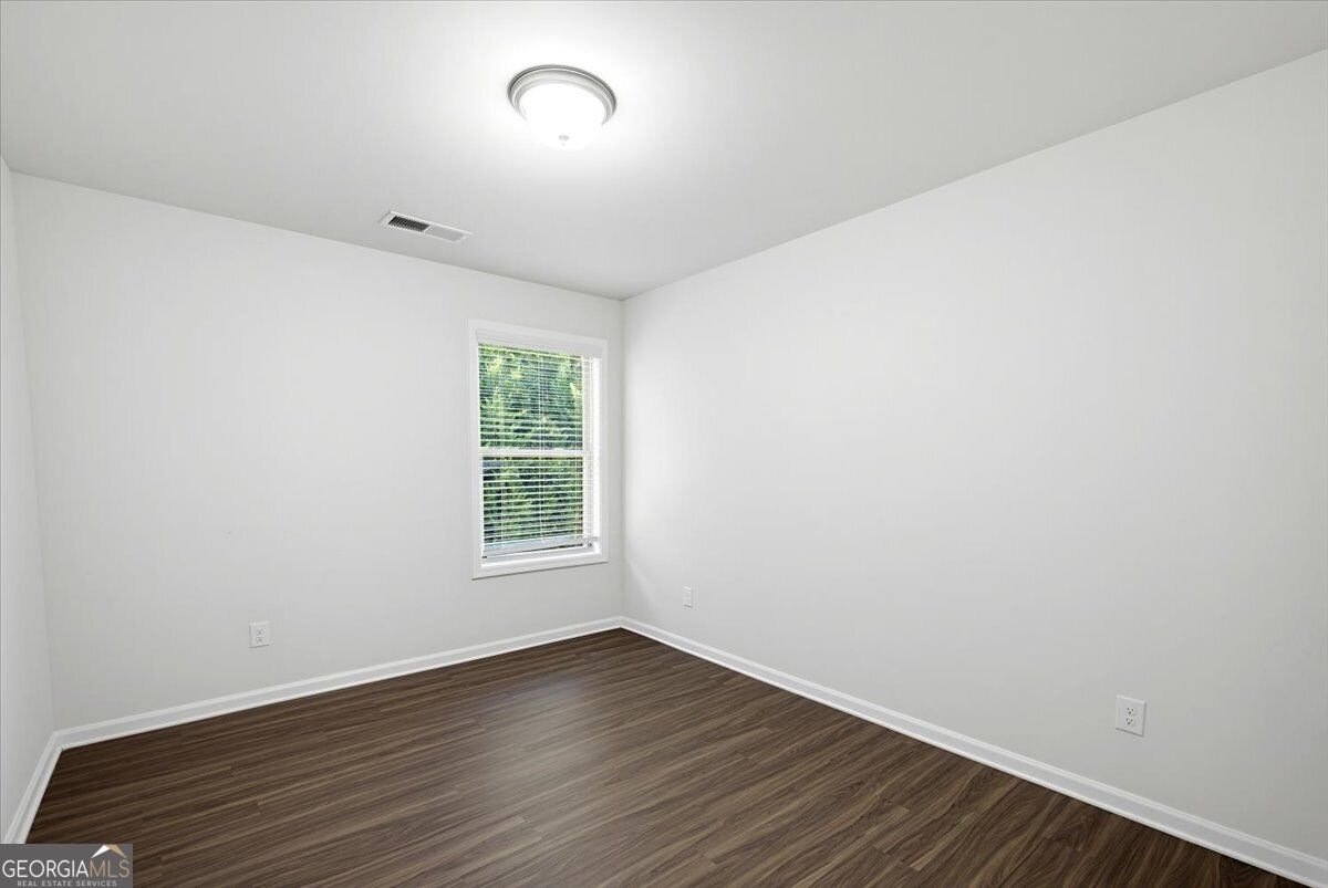 319 Vista Lake Drive Dallas - Photo 27