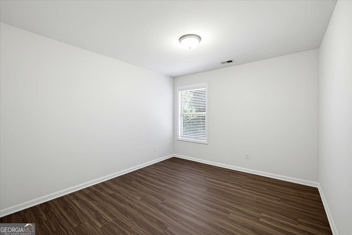 319 Vista Lake Drive Dallas - Photo 28