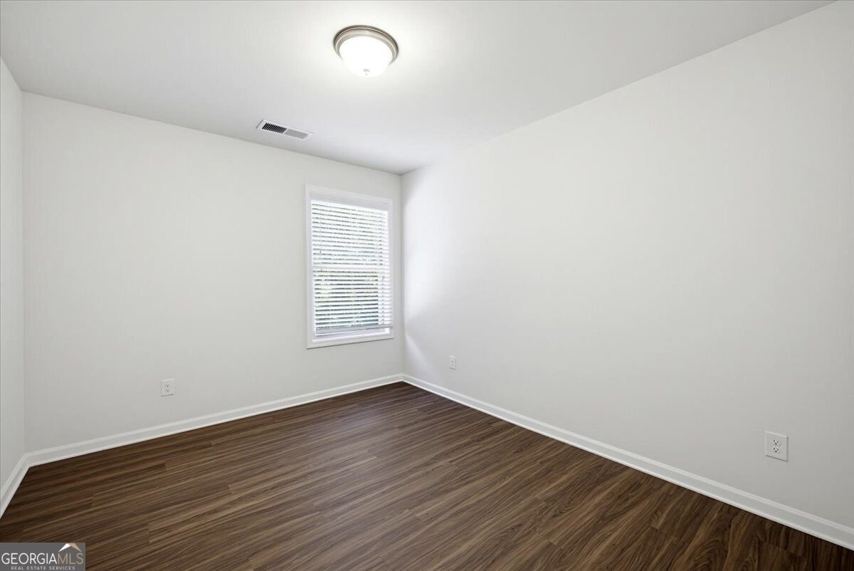 319 Vista Lake Drive Dallas - Photo 29