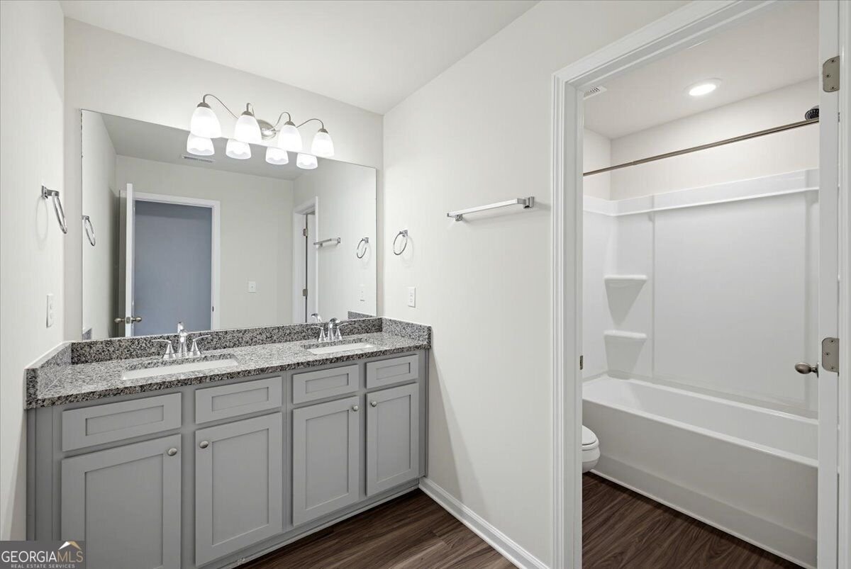 319 Vista Lake Drive Dallas - Photo 30