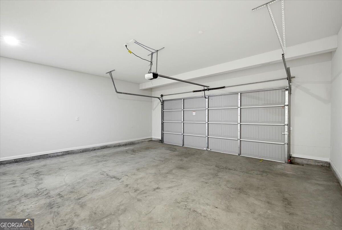 319 Vista Lake Drive Dallas - Photo 32