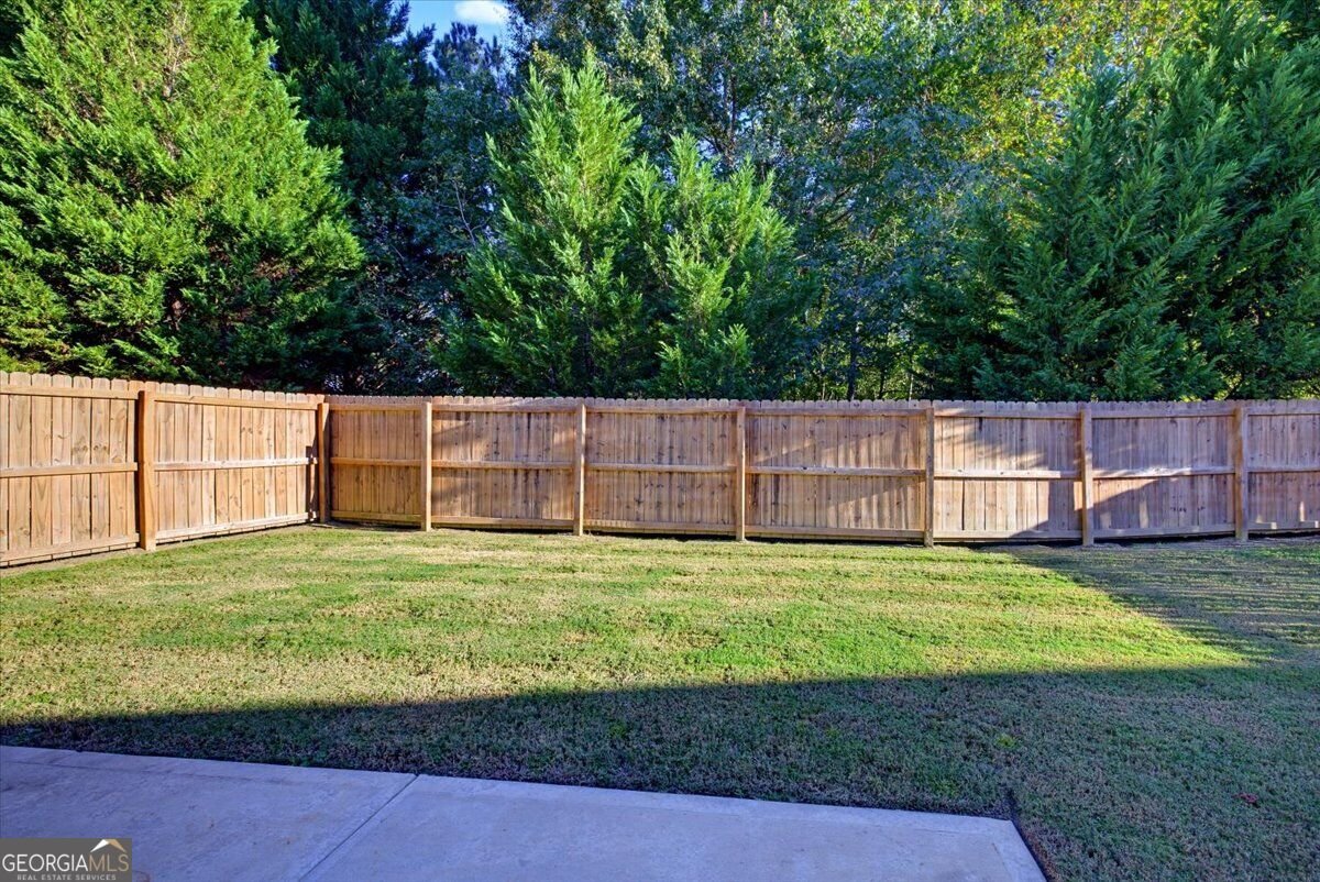 319 Vista Lake Drive Dallas - Photo 33