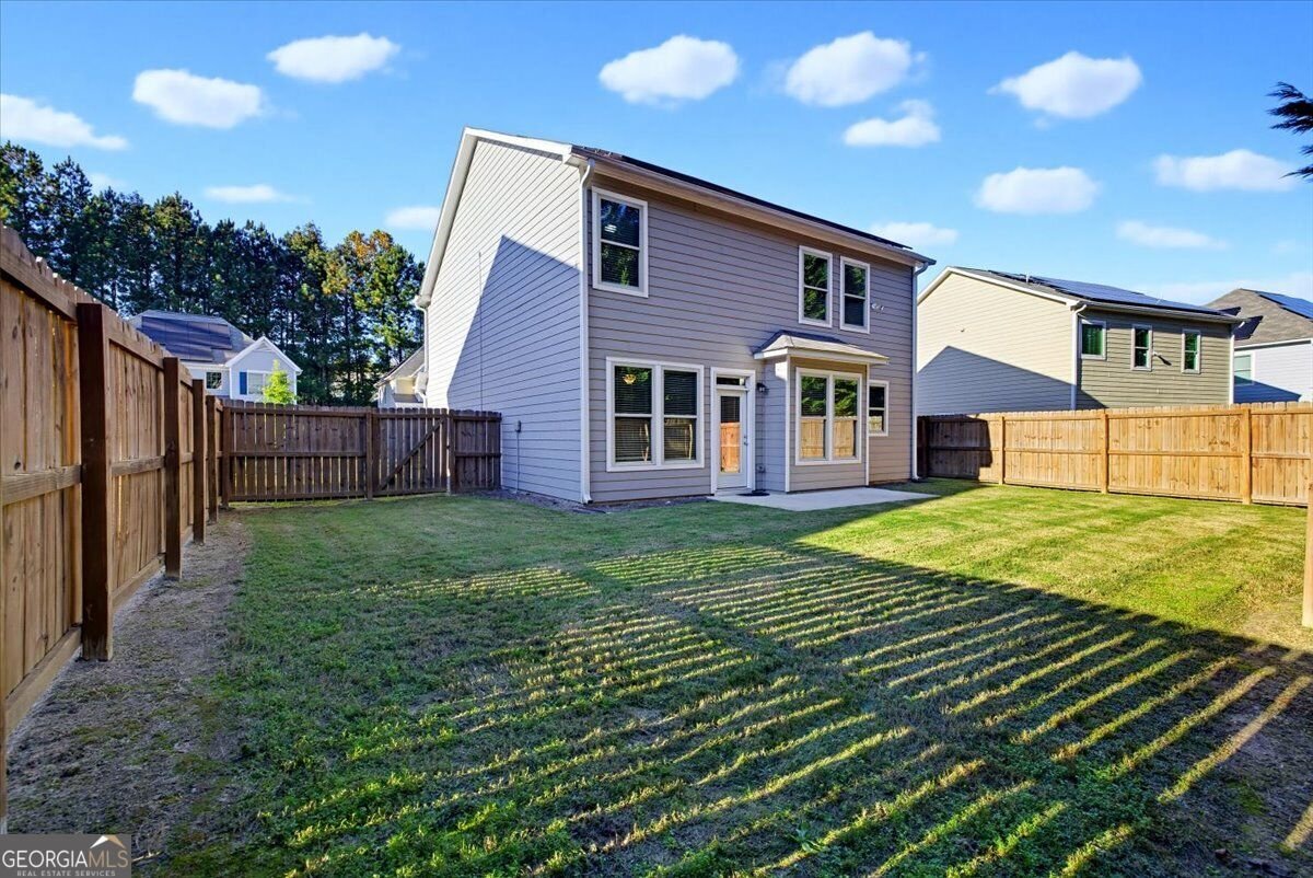 319 Vista Lake Drive Dallas - Photo 34