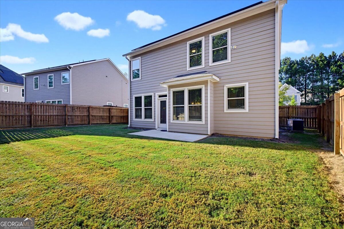 319 Vista Lake Drive Dallas - Photo 35