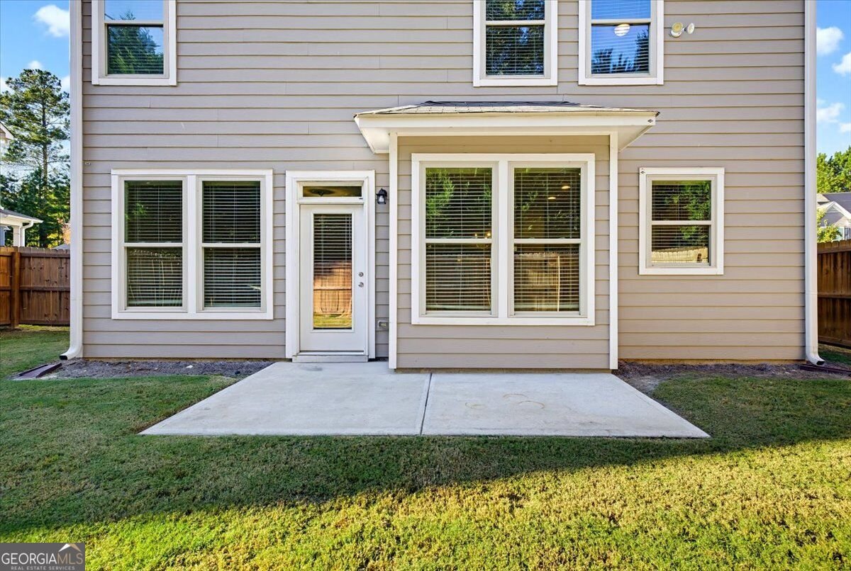 319 Vista Lake Drive Dallas - Photo 36